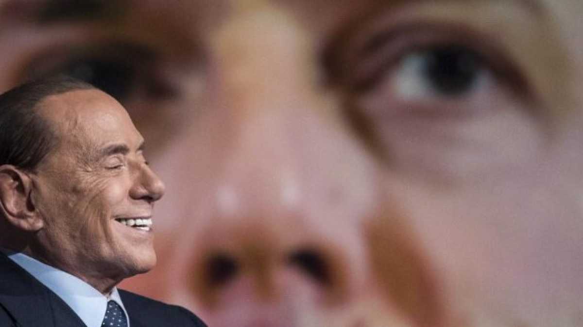 Immagine di Il partito della nazione contro i nazionalismi straccioni