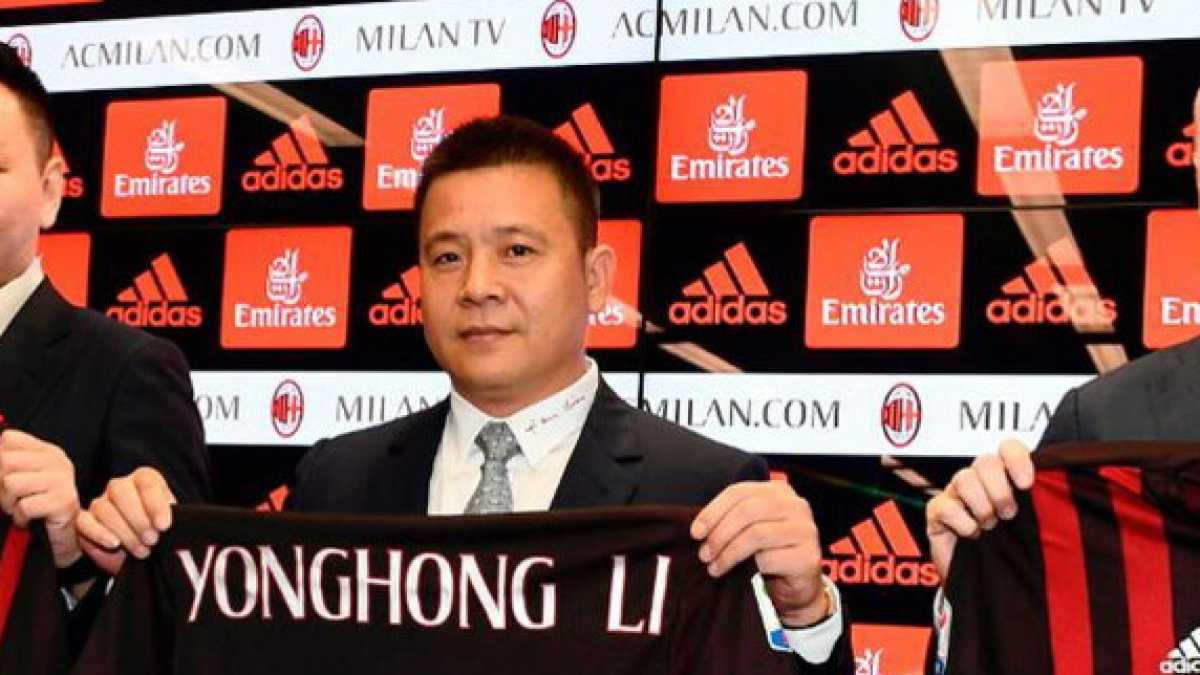 Immagine di L’ennesima inchiesta sui soldi del Milan e lo psicodramma dell’Inter