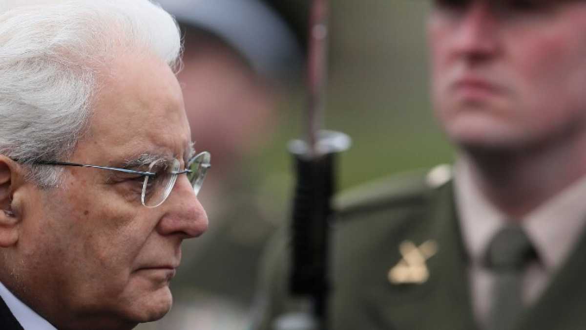 Immagine di Il gestore delle crisi