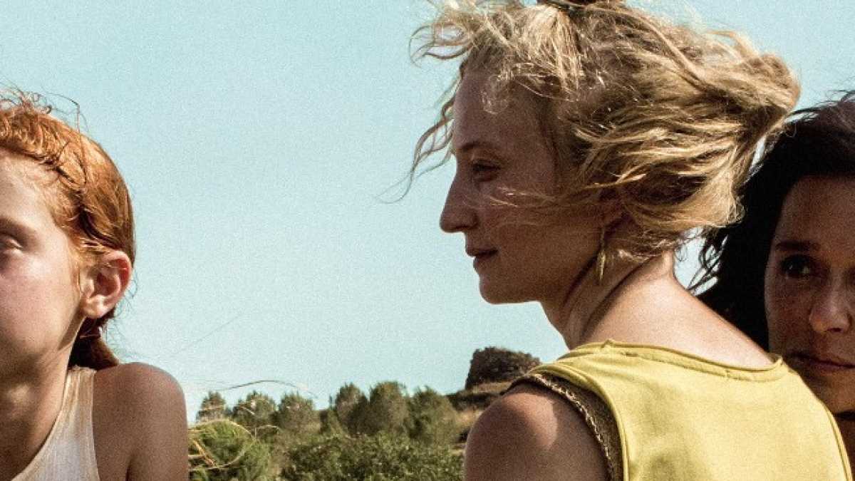 Immagine di La Sardegna delle donne girerà i festival. Ma no, non ce la meritiamo