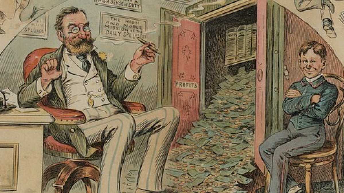 Immagine di Come ripensare la verità