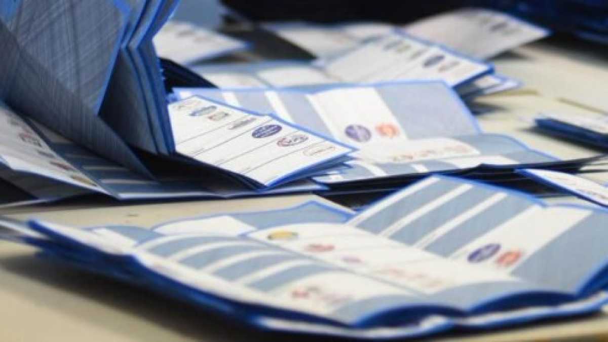 Immagine di La chiave che determinerà i risultati delle elezioni italiane