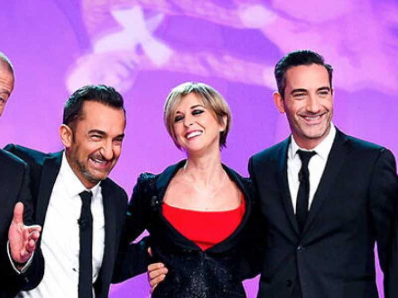 Foto tratta dal sito de Le Iene