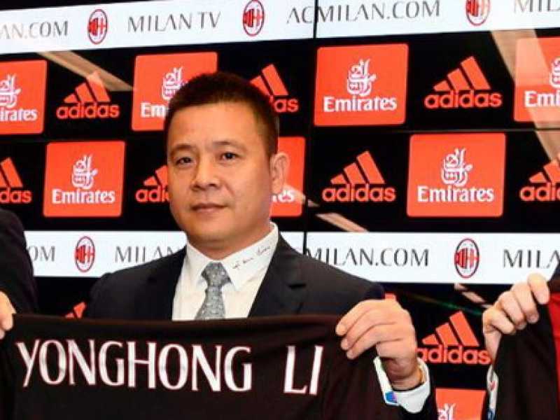 L’ennesima inchiesta sui soldi del Milan e lo psicodramma dell’Inter