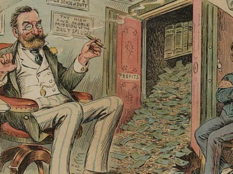 Come ripensare la verità