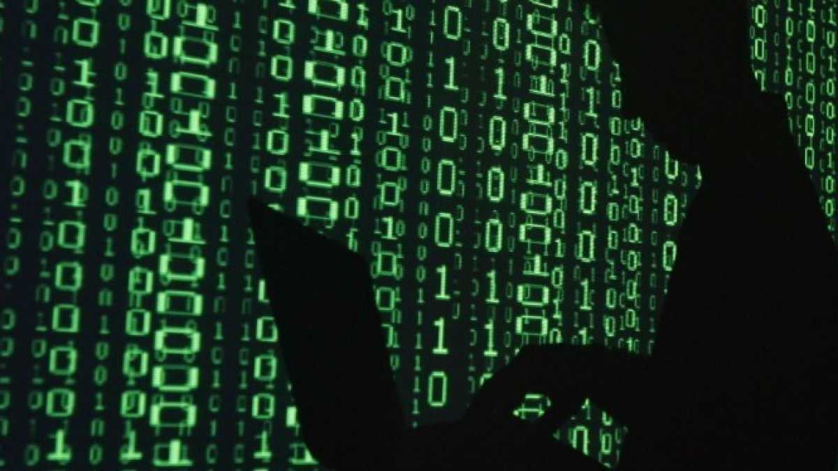 Immagine di La disinformazione su internet e quegli account finti che minacciano le elezioni