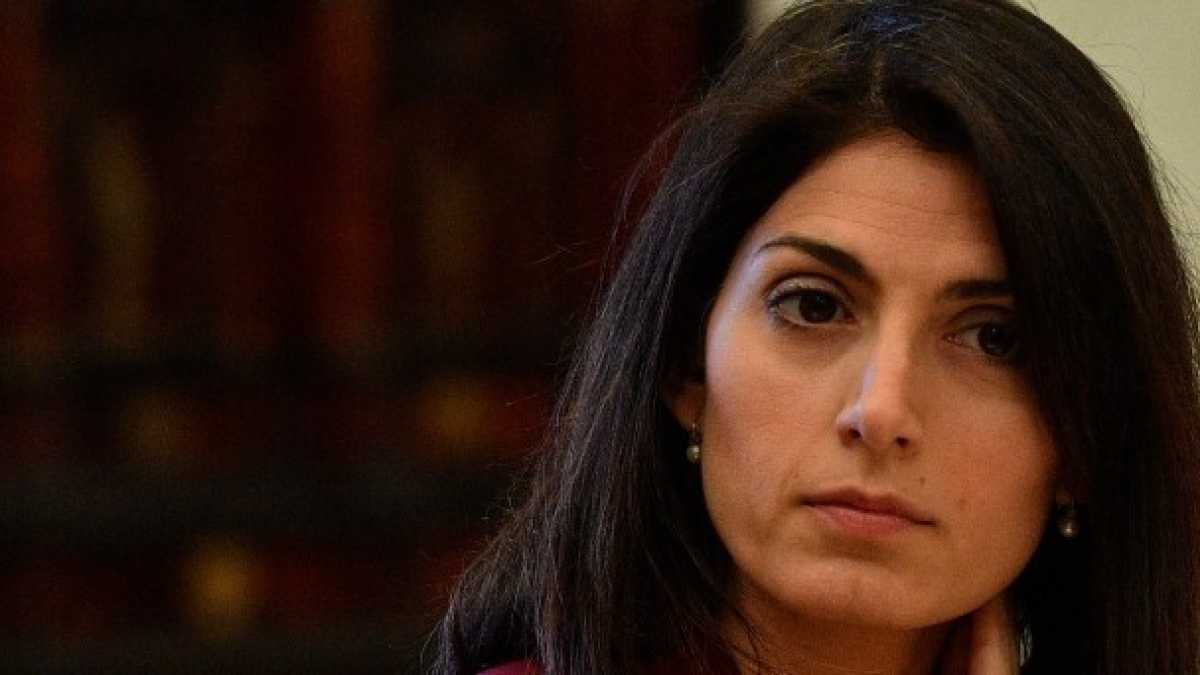 Immagine di E una vacanza a Sputtanopoli, no?