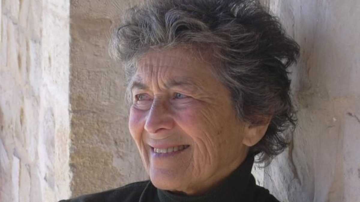 Immagine di Contro la rassegnazione dell'Europa