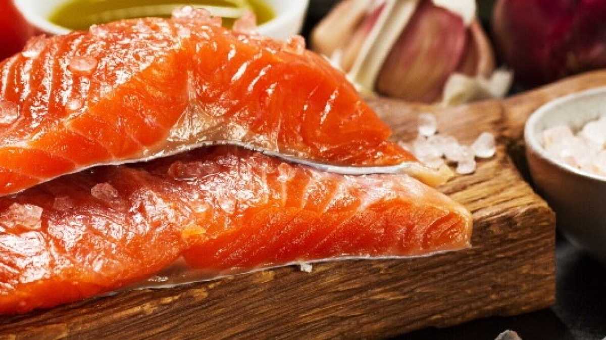 Immagine di Mangiar bene costa meno