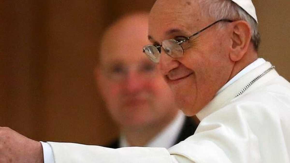 Immagine di In Africa le schedature etniche non risparmiano neppure i vescovi