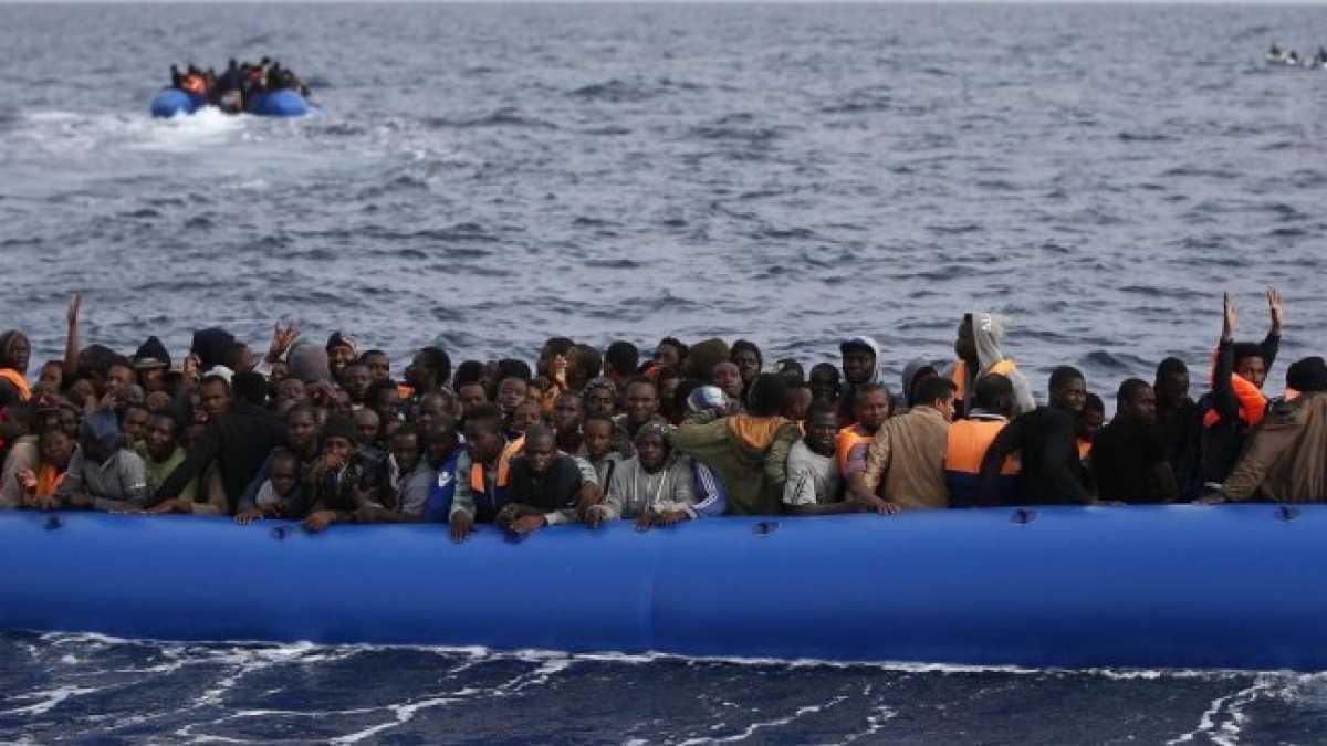 Immagine di Che cosa preoccupa i servizi segreti italiani