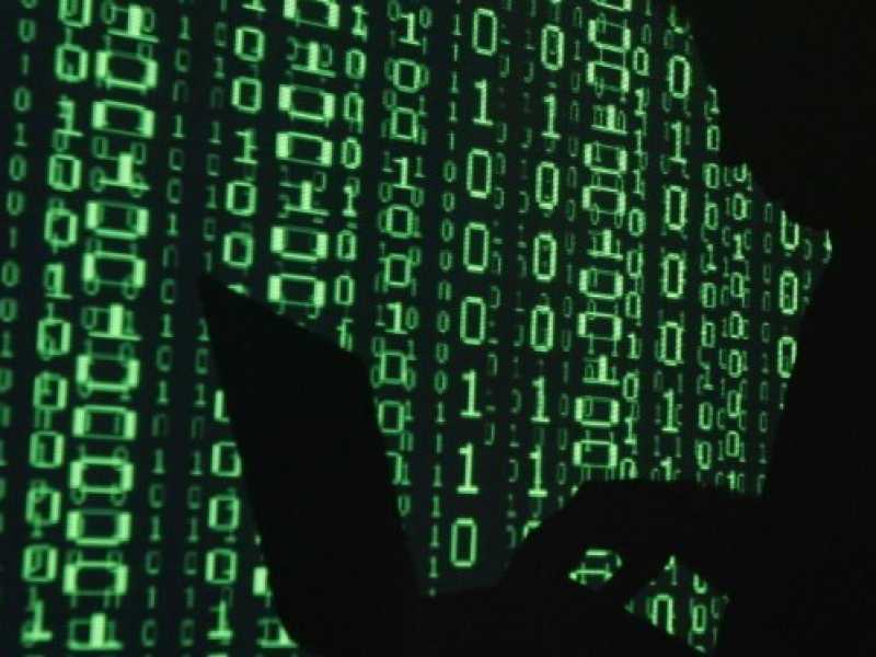 La disinformazione su internet e quegli account finti che minacciano le elezioni
