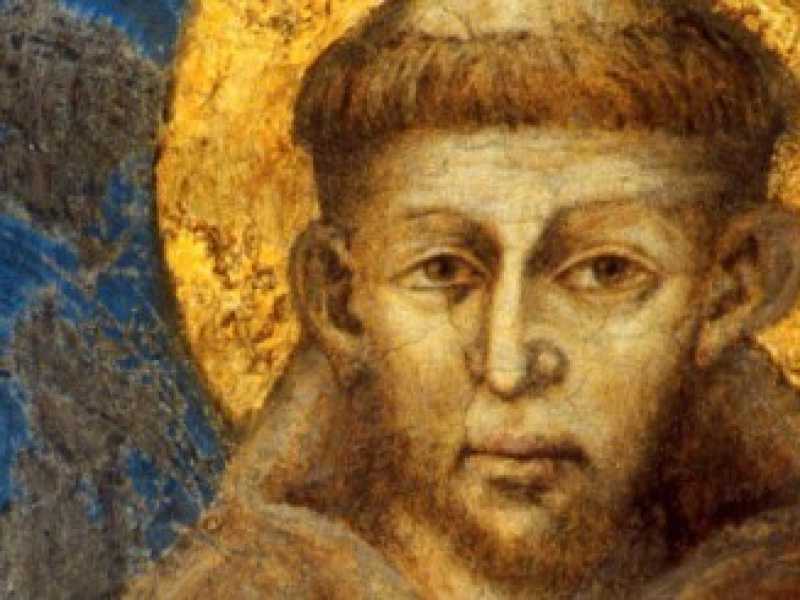 San Francesco