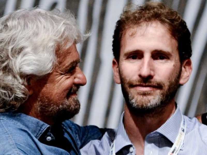 Foto LaPresse