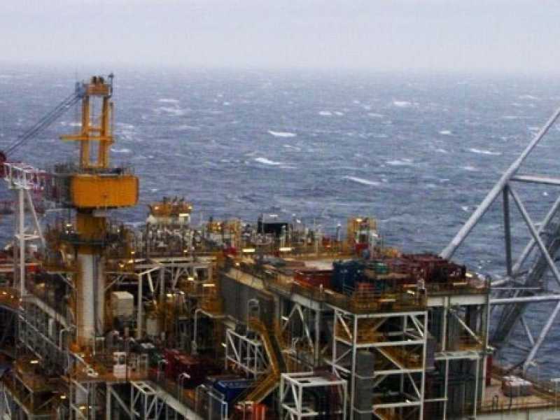 Cosa prevede l'alleanza energetica tra Egitto e Israele
