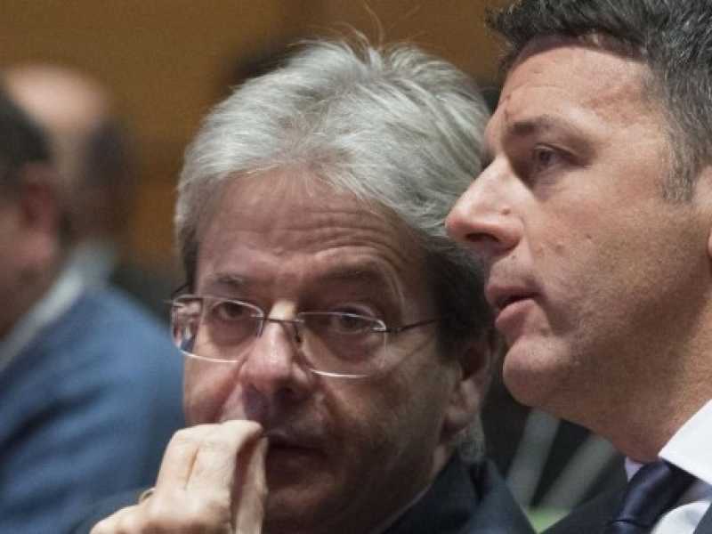 Foto LaPresse