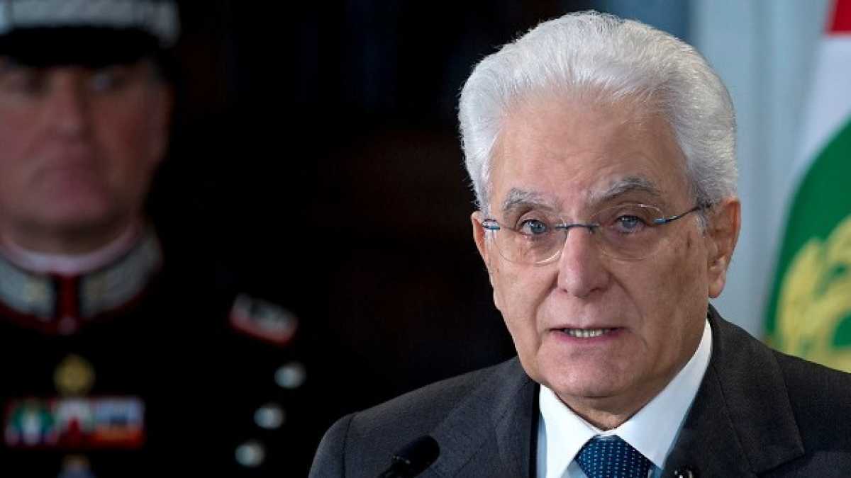 Immagine di Perché il piano camomilla di Mattarella rassicura i mercati