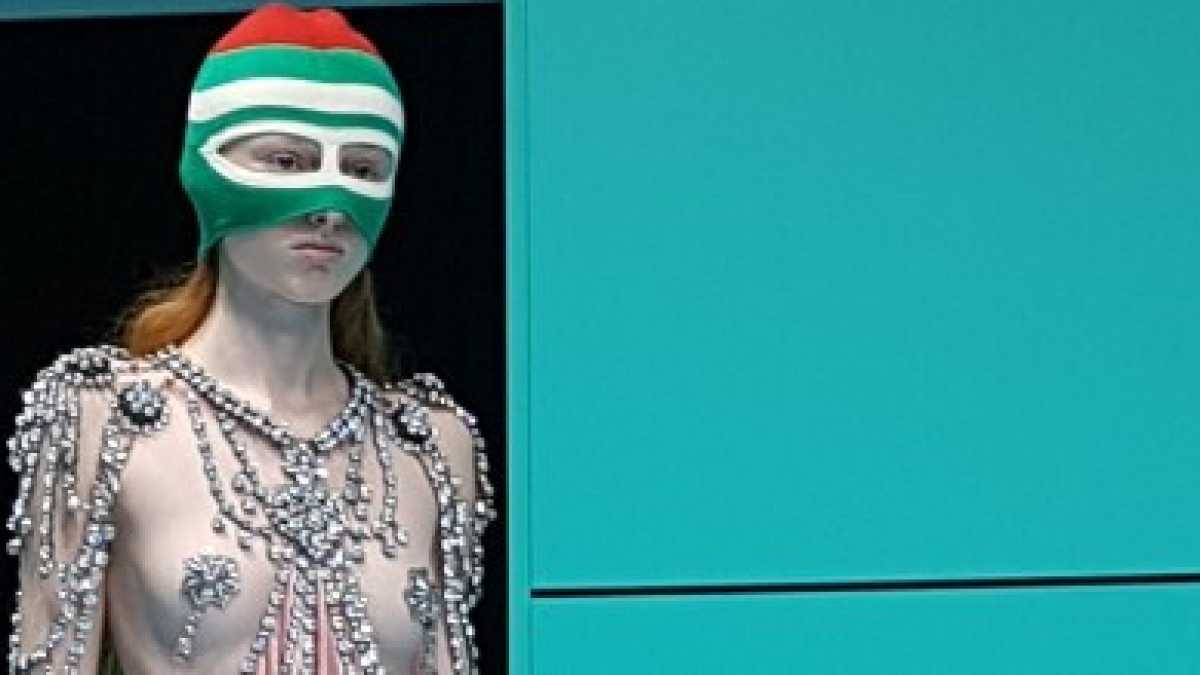 Immagine di La moda al voto cerca stabilità. E magari un Gentiloni bis