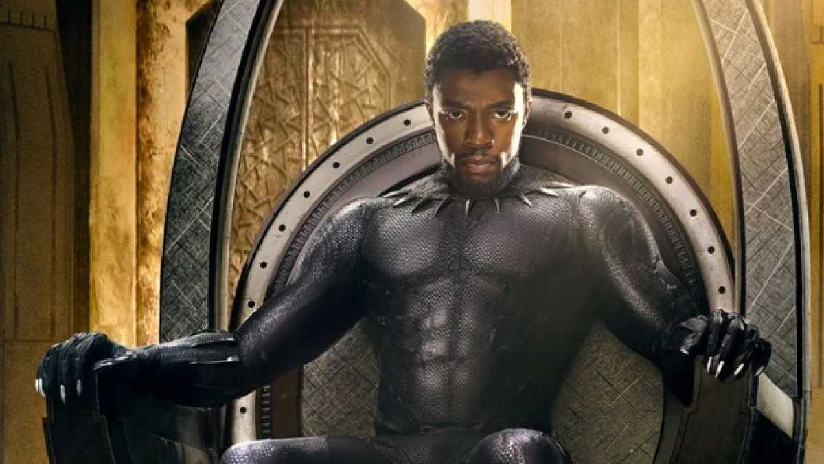 Immagine di La censura del personaggio gay di Black Panther scatena la lotta fra oppressi