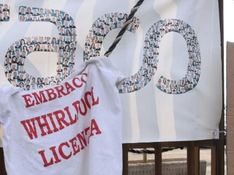 Oltre il caso Embraco. Non colonizzati ma globalizzati
