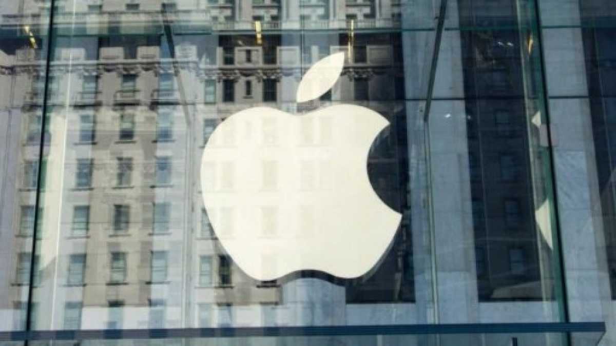 Immagine di Apple cerca giornalisti, e sceglie un italiano