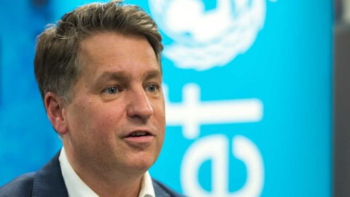 Immagine di Agcom vieta i sondaggi clandestini e il numero due di Unicef si dimette. Le notizie del giorno, in breve