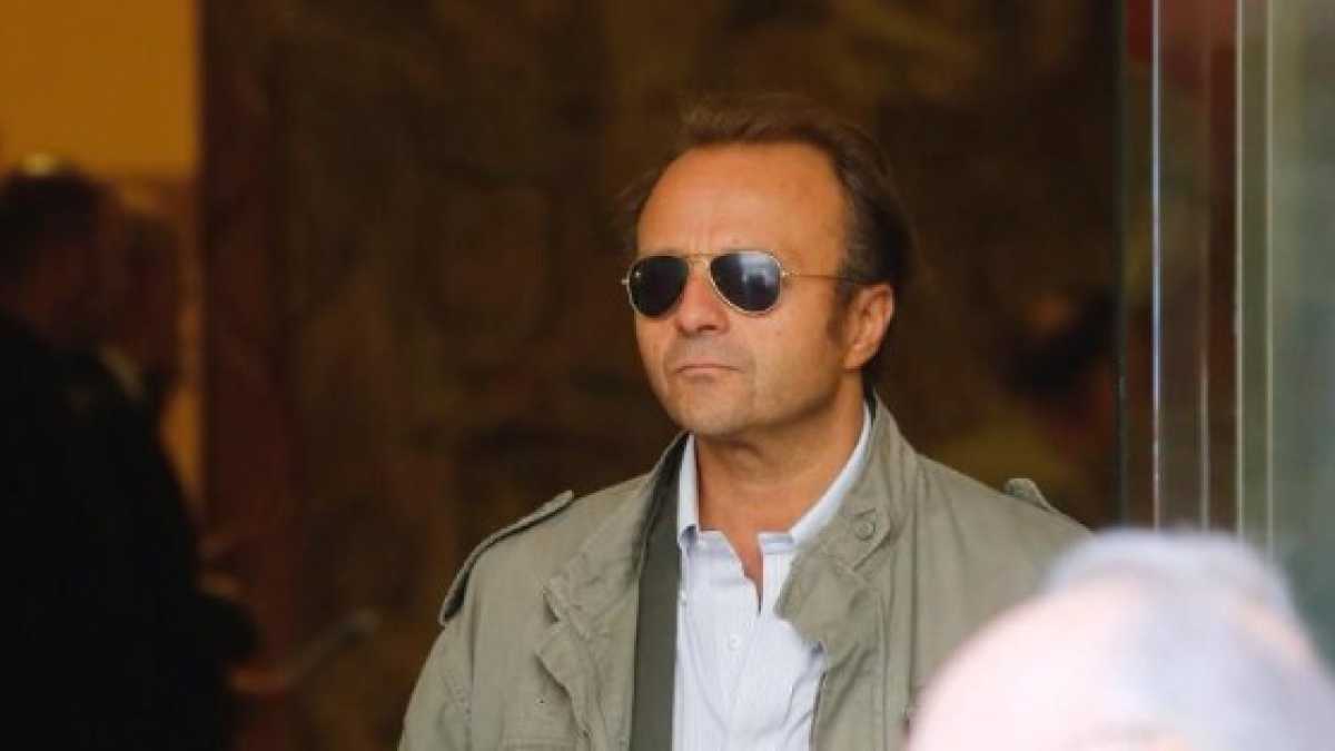 Immagine di La notte in cui Consip è diventata politica
