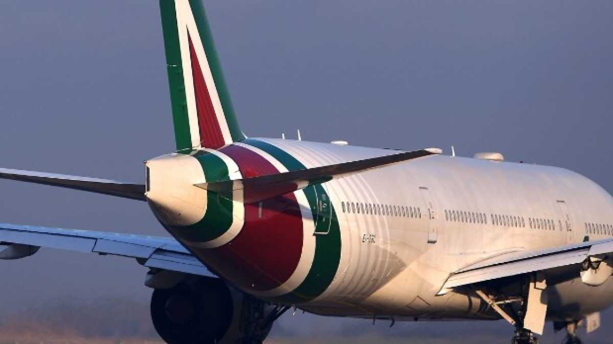 Immagine di Perché il matrimonio tra Alitalia e Fs è una rinazionalizzazione da evitare
