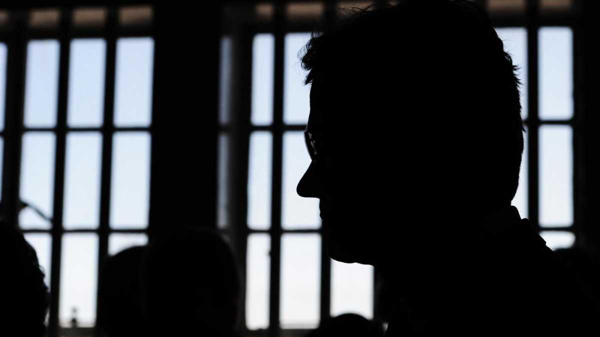 Immagine di "Sulla riforma delle carceri si è sprecata un'occasione storica", dice Antigone