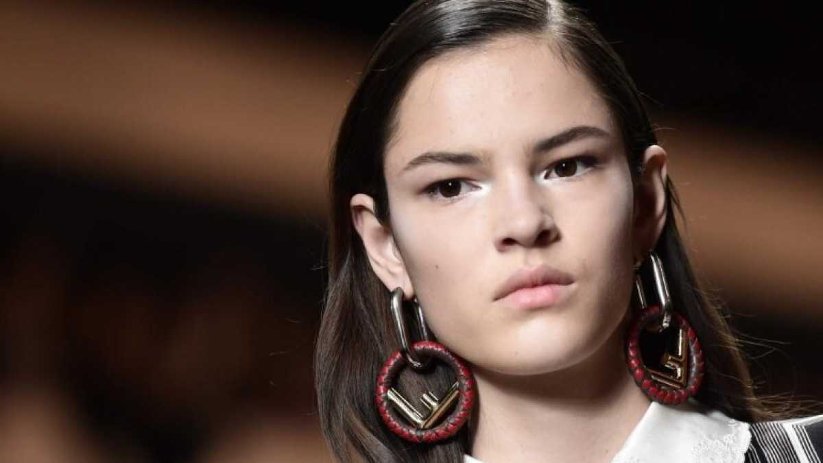 Immagine di Tra unioni civili e ripresa. Il mondo della moda in ansia per il 4 marzo