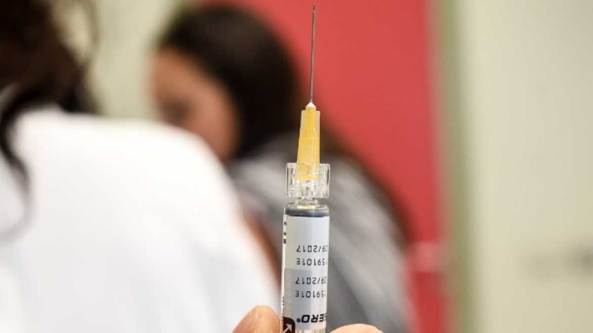 Immagine di La nuova legge sull'obbligo vaccinale funziona, ma da sola non basta
