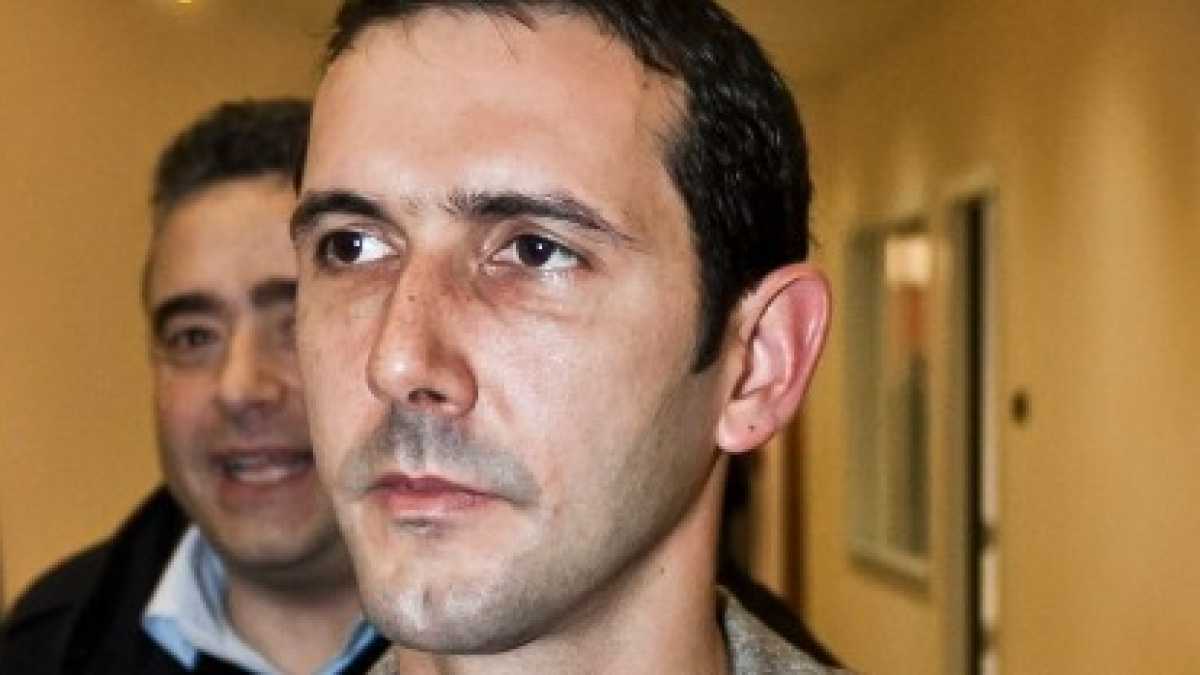 Immagine di "Lombardi ha un problema nello scegliere le persone", ci dice Fucci