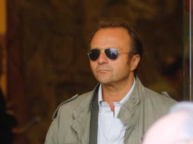 Foto LaPresse