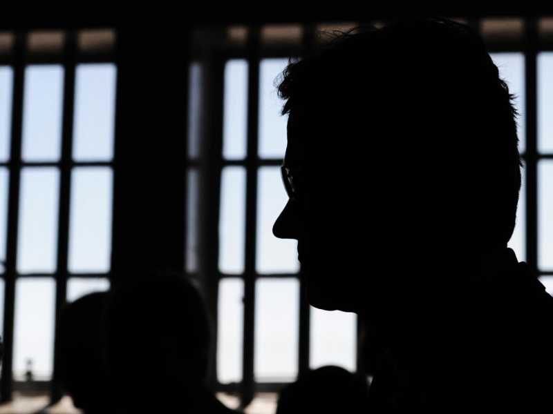 Foto LaPresse