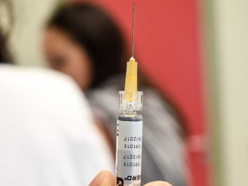 La nuova legge sull'obbligo vaccinale funziona, ma da sola non basta