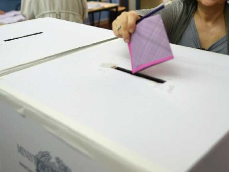 Tutti gli scenari del post voto