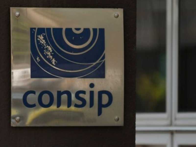 Foto LaPresse