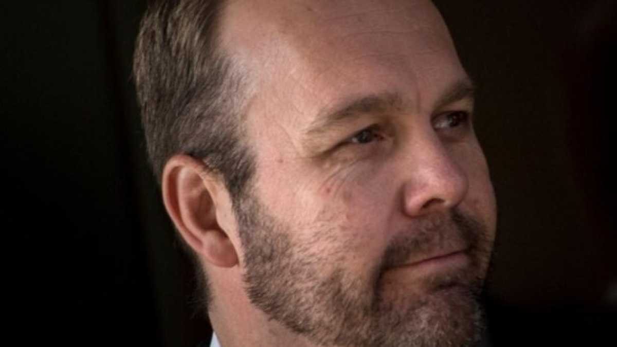 Immagine di L'inchiesta sul Russiagate procede spedita: Gates si dichiara colpevole