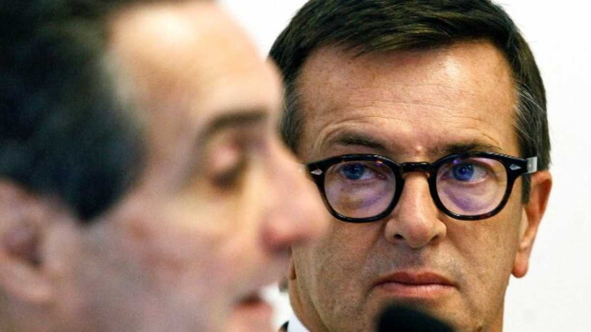 Immagine di Per le regionali in Lombardia è caccia al centro