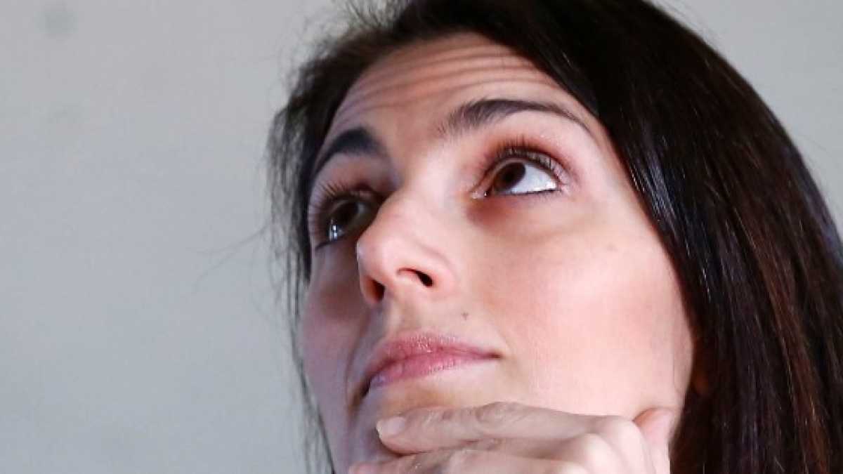 Immagine di Querele ed ex onestà