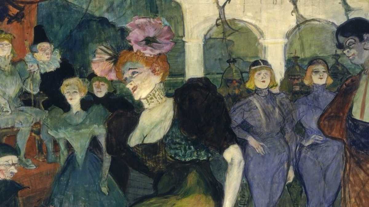 Immagine di Sabato e domenica nel Foglio. Che cosa c'è nell'inserto culturale del fine settimana