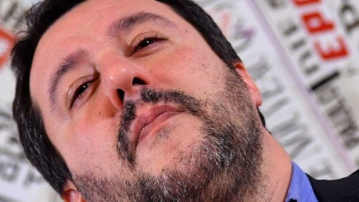 Immagine di I social avvelenano la politica. Ecco qua i numeri (grazie)