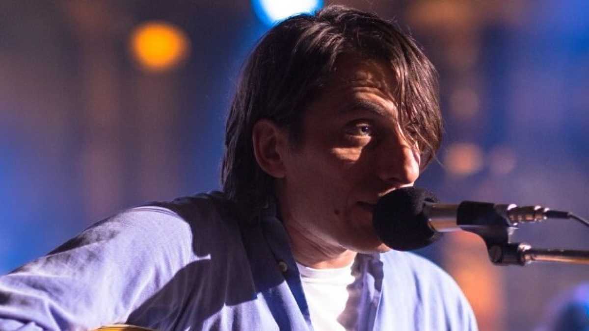 Immagine di Solo i santi vanno in tv
