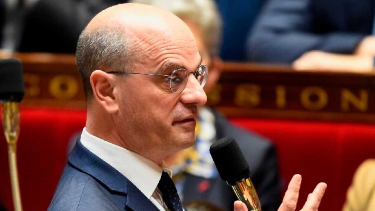 Immagine di La Francia cambia il "bac" e pensa al futuro della scuola. Idee