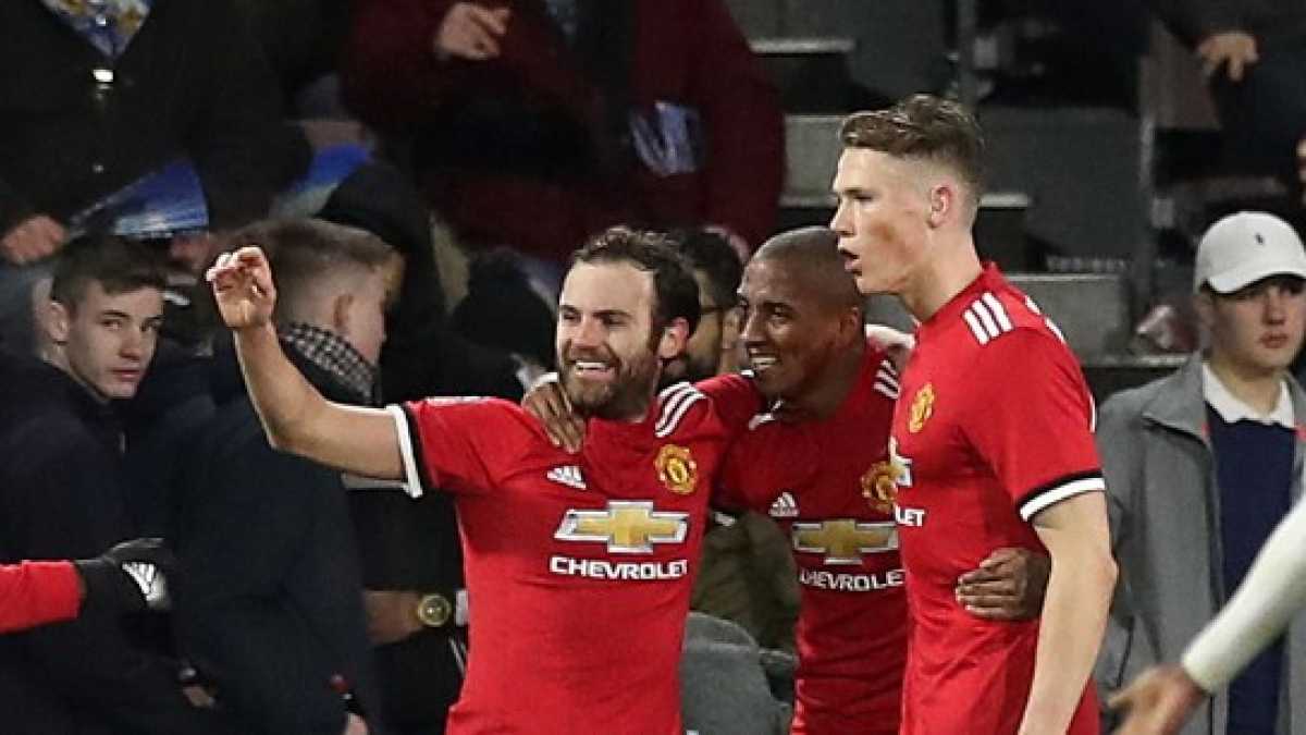 Immagine di Perché il Manchester United ha deciso solo ora di sbarcare su YouTube