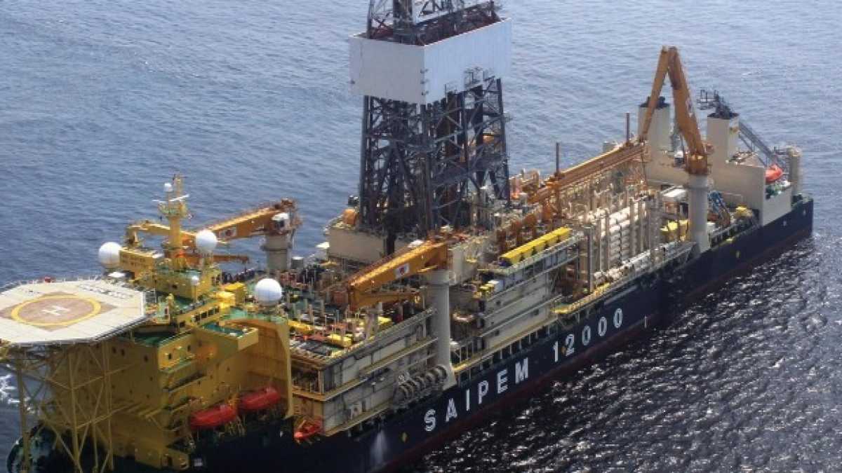 Immagine di Cosa c'è dietro alle minacce turche nel Mediterraneo