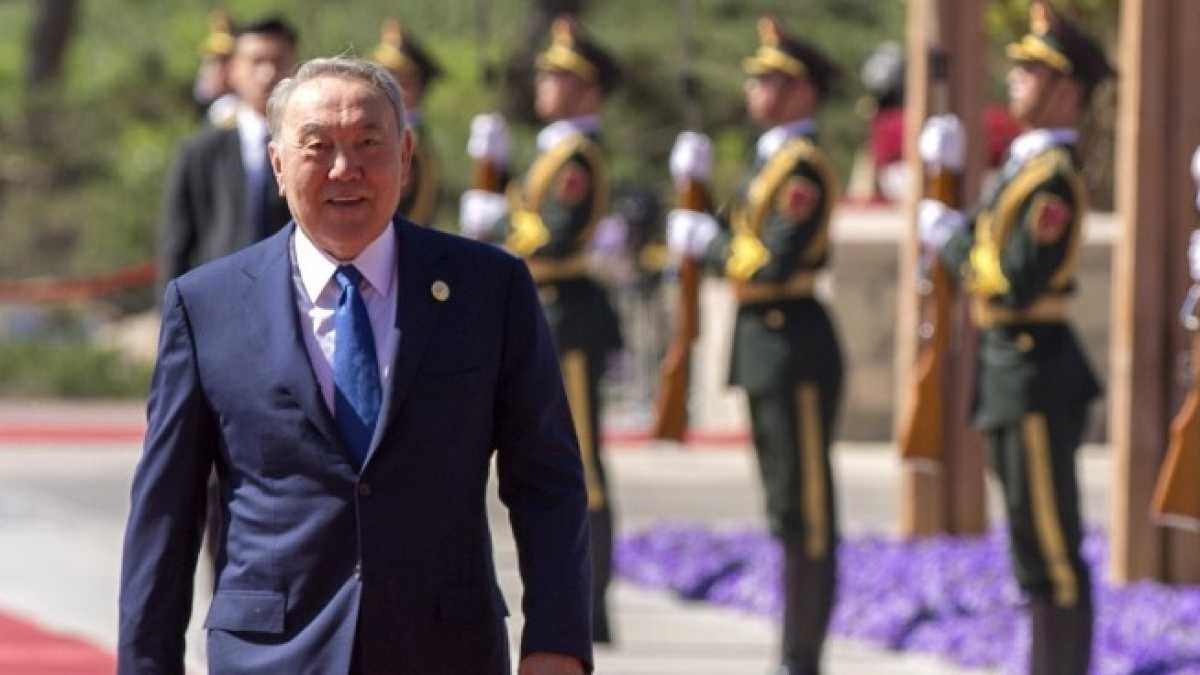 Immagine di Cambiare un alfabeto non è un capriccio. La geopolitica dell'abc