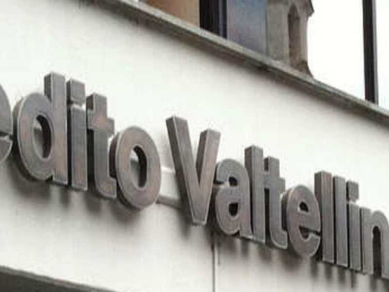 Piccolo, bello e internazionalizzato