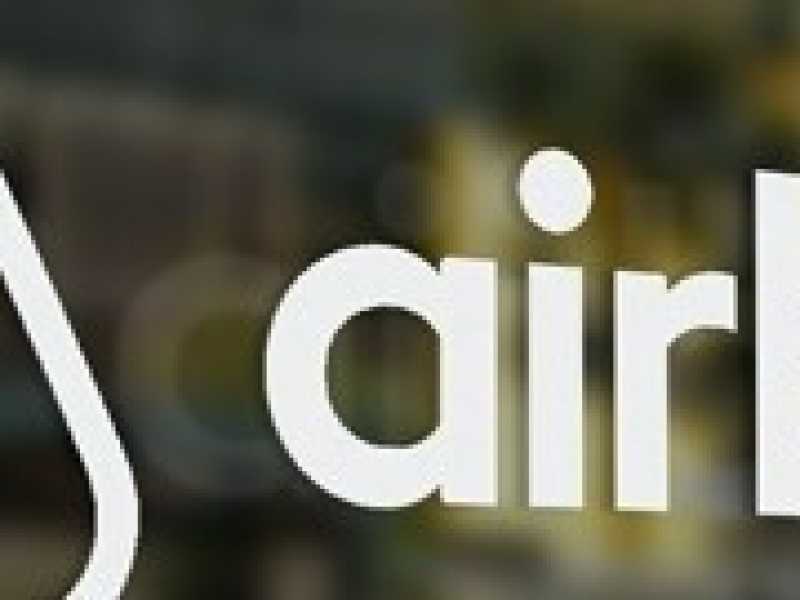Airbnb, i suoi primi dieci anni