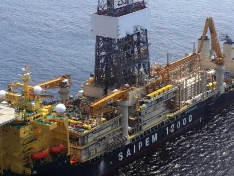 Cosa c'è dietro alle minacce turche nel Mediterraneo
